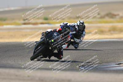 media/Sep-06-2025-Pacific Track Time (Sat) [[fd0274745f]]/Group A/Sunset/